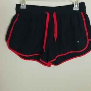 Activewear shorts / Running shorts